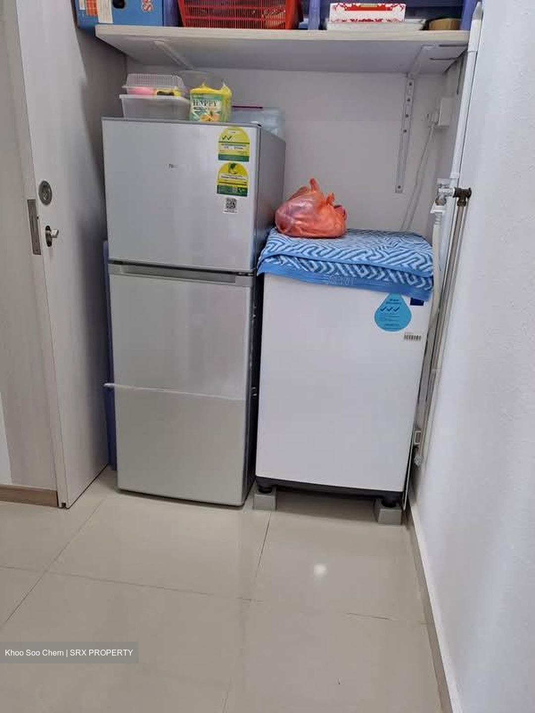 Tampines Street 42 (Tampines), HDB Executive #531776711
